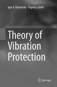 Theory of Vibration Protection