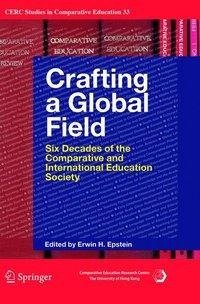 Crafting a Global Field