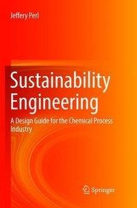 Sustainability Engineering