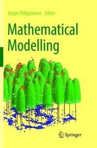 Mathematical Modelling