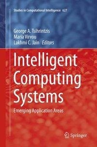 Intelligent Computing Systems