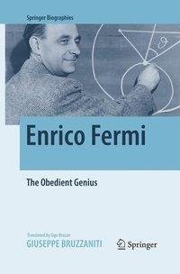 Enrico Fermi