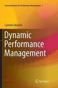 Dynamic Performance Management