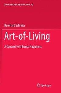 Art-of-Living