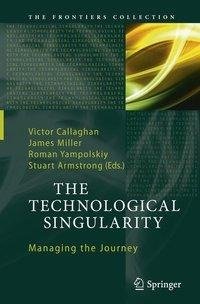 The Technological Singularity