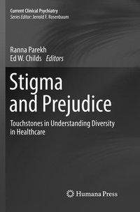 Stigma and Prejudice