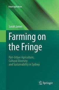 Farming on the Fringe