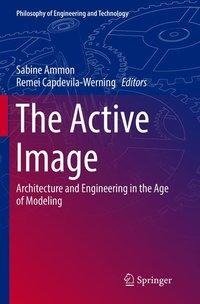 The Active Image