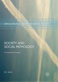 Society and Social Pathology