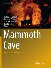 Mammoth Cave