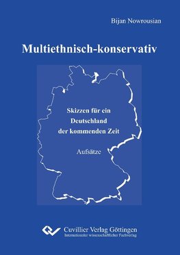 Multiethnisch-konservativ