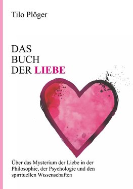 Das Buch der Liebe