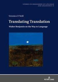 Translating Translation