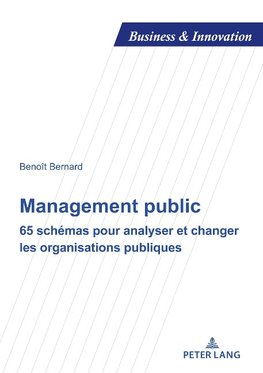 Management public