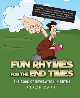 Fun Rhymes for the End Times