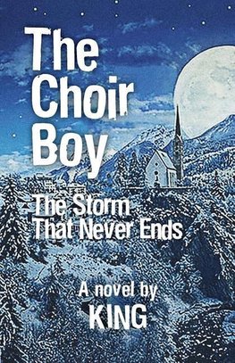 The Choir Boy