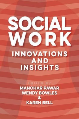 Social Work