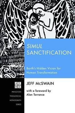 Simul Sanctification