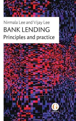 Bank Lending