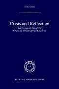 Crisis and Reflection