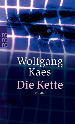 Kaes, W: Kette