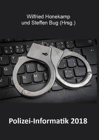 Polizei-Informatik 2018