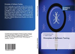 Principles of Software Testing