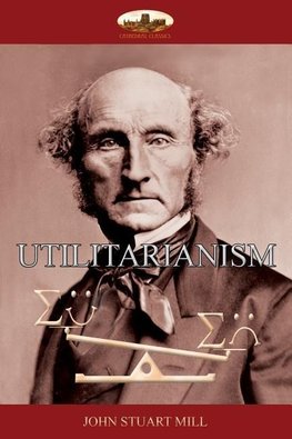 Utilitarianism