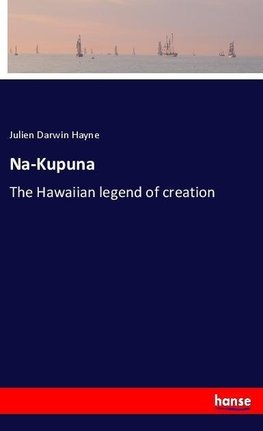 Na-Kupuna