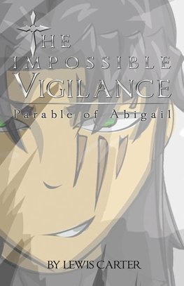 The Impossible Vigilance