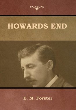 Howards End