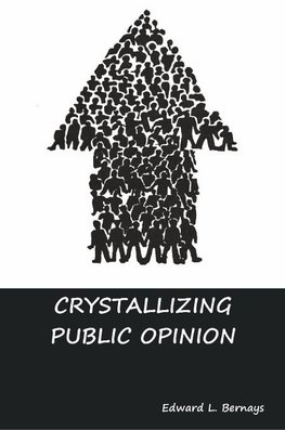 Crystallizing Public Opinion