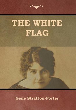 The White Flag