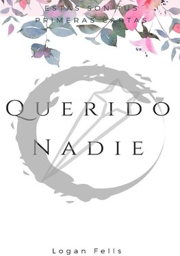 Querido Nadie