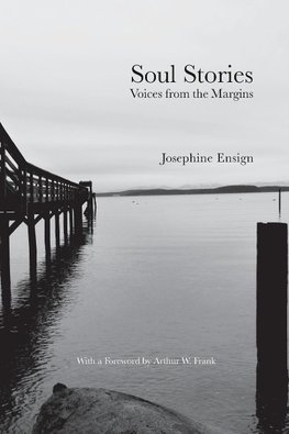 Soul Stories