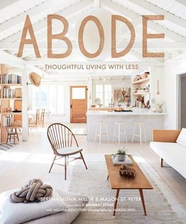 Abode