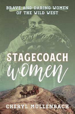 Stagecoach Women