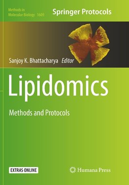 Lipidomics