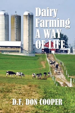 Dairy Farming