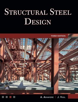 Structural Steel Design