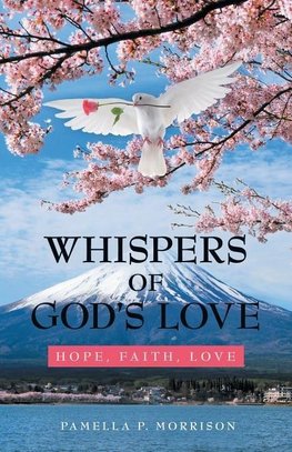 Whispers of God'S Love