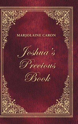 Joshua'S Precious Book