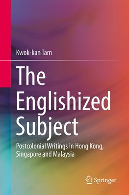 The Englishized Subject