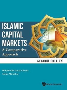 Islamic Capital Markets