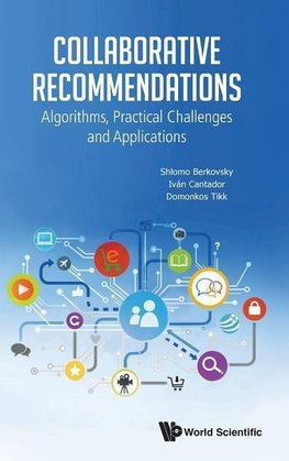 Collaborative Recommendations