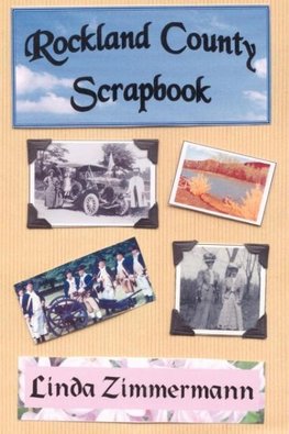 Rockland County Scrapbook