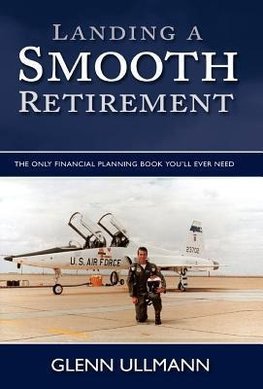 Landing A Smooth Retirement