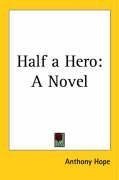 Half a Hero