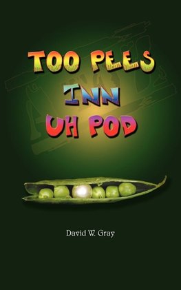 Too Pees Inn Uh Pod