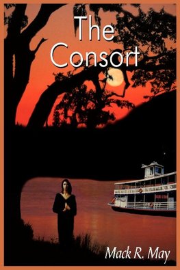 The Consort